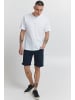 INDICODE Shorts (Hosen) IDPokka in Dunkelblau