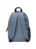 Napapijri H-Cala - Rucksack 43 cm (stormy weat) in stormy weat
