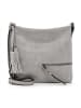 Tamaris Nele Umhängetasche 29 cm lightgrey