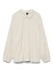 Vero Moda Hemd in Birch