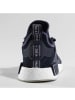 adidas adidas Unisex adidas NMD XR1 W Schuhe in blue/yellow