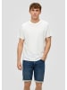 s.Oliver Jeans-Hose MAURO in 55Z4_blau