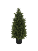 MCW Weihnachtsbaum R29