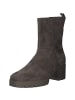 Gabor Klassische Stiefeletten in mohair