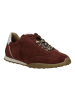 Josef Seibel Sneaker Aileen 01 in rot