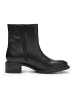 ara Chelsea Boot in schwarz