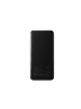 Joyroom Powerbank 20000mAh 22,5W USB