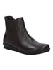 Josef Seibel Stiefelette Violet 05 in braun