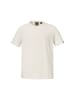 Schöffel T-Shirt "T Shirt Style Collada MNS" in nordic