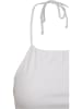 Urban Classics Urban Classics Tank-Tops in white