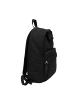 Marc O'Polo Rucksack medium in Schwarz