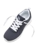 LASCANA Sneaker in marine