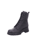 Paul Green Stiefeletten für Damen in schwarz