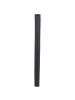 Esquire Harry Passetui RFID Leder 10 cm in schwarz