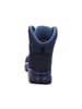 LOWA TAURUS PRO GTX TAURUS PRO GTX in navy