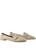 Högl Slipper elegant in beige