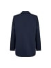 soyaconcept SC-BETH 2 Blazer in Blau