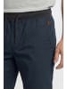 BLEND Chinoshorts BHClaude in Blau