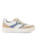 Tamaris Sneaker low 1-23707-44 XT in multicolor
