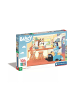 Clementoni Kitchen 104-teiliges Puzzle Clementoni
