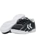 Hummel Hummel Hallenschuh Root Elite Handball Kinder Leichte Design in BLACK