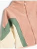 KOTON Blazer in Rosa