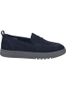 Josef Seibel Slipper Jessie 03 in blau