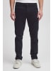 !SOLID 5-Pocket-Jeans SDTot Joy Hybrid in Tiefschwarz