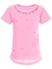 BEZLIT T-Shirt in Rosa