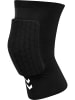 Hummel Erste Hilfe Protection Erwachsene in BLACK