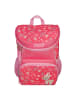 SCOOLI Mini-Me Kindergartenrucksack 30 cm Daisy Deer