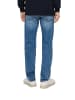 S.OLIVER RED LABEL Jeans in Blau