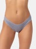 Tazzio Slip 7er Pack "F901" in Mix Farben