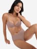 Triumph Bügel-BH Red Label Body Make-Up Illusion in CHOCOLATE MOUSSE