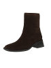 Vagabond Stiefeletten Blanca in Braun
