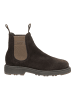 GANT Footwear Stiefelette BLISDOR in Espresso
