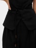Vero Moda Weste in Black