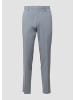 s.Oliver Anzughose S.OPURE in 5456_blassblau