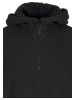 Urban Classics Sweat & Fleece - Hoodies in black
