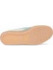 Skechers Sneaker für Damen in beige