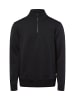 Only&Sons Pullover in schwarz