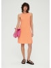 s.Oliver Kleid in 2115_mango