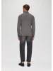 s.Oliver Strickpullover in 9730_graphit