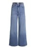 JJXX Weit geschnitten in Medium Blue Denim