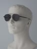 Sander Sonnenbrille für Herren in schwarz
