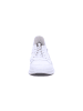 Ara Shoes Sneaker  in Weiß