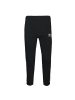 Champion Jogginghose Rib Cuff Pants in schwarz