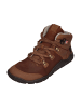 KOEL Stiefeletten ROBA 2.0 MERINO in braun