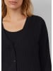 s.Oliver T-Shirt in 9999_schwarz