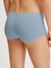 Calida Panty in dusty grey